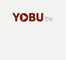 YOBU TV CANLI